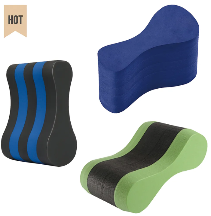 {当前产品的产品关键词轮巡使用}